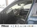 CUPRA Formentor 1.5 TSI DSG EL. HECKKL. NAVI ACC PDC LED Grau - thumbnail 9