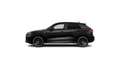 Audi Q2 S line 35TFSI 2xS line MATRIX NAV KAM VIRTUAL Black - thumbnail 5