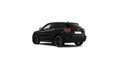 Audi Q2 S line 35TFSI 2xS line MATRIX NAV KAM VIRTUAL Black - thumbnail 4