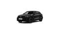 Audi Q2 S line 35TFSI 2xS line MATRIX NAV KAM VIRTUAL Black - thumbnail 1