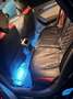 Audi A4 2.0 TDI 143 DPF Ambiente - thumbnail 5