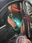 Audi A4 2.0 TDI 143 DPF Ambiente - thumbnail 2