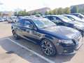 Audi A4 2.0 TDI 143 DPF Ambiente - thumbnail 7