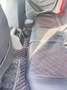 Audi A4 2.0 TDI 143 DPF Ambiente - thumbnail 6