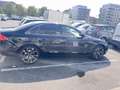 Audi A4 2.0 TDI 143 DPF Ambiente - thumbnail 8