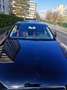 Audi A4 2.0 TDI 143 DPF Ambiente - thumbnail 9