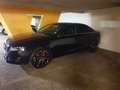 Audi A4 2.0 TDI 143 DPF Ambiente - thumbnail 10