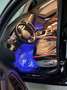 Audi A4 2.0 TDI 143 DPF Ambiente - thumbnail 4