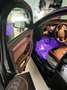 Audi A4 2.0 TDI 143 DPF Ambiente - thumbnail 3