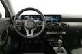 Mercedes-Benz A 160 A Argento - thumbnail 12