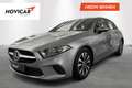 Mercedes-Benz A 160 A Argento - thumbnail 1