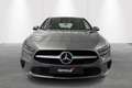 Mercedes-Benz A 160 A Argento - thumbnail 4
