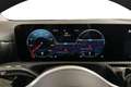 Mercedes-Benz A 160 A Argento - thumbnail 13