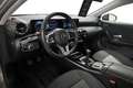 Mercedes-Benz A 160 A Argento - thumbnail 11