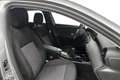 Mercedes-Benz A 160 A Argento - thumbnail 6