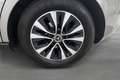 Mercedes-Benz A 160 A Argento - thumbnail 8