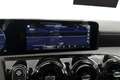 Mercedes-Benz A 160 A Argento - thumbnail 14