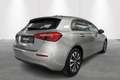 Mercedes-Benz A 160 A Argento - thumbnail 2