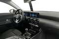 Mercedes-Benz A 160 A Argento - thumbnail 5
