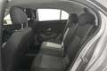 Mercedes-Benz A 160 A Argento - thumbnail 7