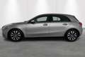 Mercedes-Benz A 160 A Argento - thumbnail 3