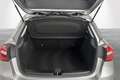 Mercedes-Benz A 160 A Argento - thumbnail 10