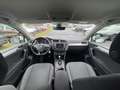 Volkswagen Tiguan 2.0 TDI BMT AT Comfortline AHK NAVI LKA Weiß - thumbnail 9