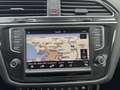 Volkswagen Tiguan 2.0 TDI BMT AT Comfortline AHK NAVI LKA Weiß - thumbnail 16
