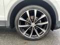 Volkswagen Tiguan 2.0 TDI BMT AT Comfortline AHK NAVI LKA Weiß - thumbnail 20