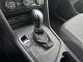 Volkswagen Tiguan 2.0 TDI BMT AT Comfortline AHK NAVI LKA Weiß - thumbnail 13