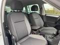 Volkswagen Tiguan 2.0 TDI BMT AT Comfortline AHK NAVI LKA Weiß - thumbnail 17