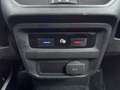 Volkswagen Tiguan 2.0 TDI BMT AT Comfortline AHK NAVI LKA Weiß - thumbnail 19