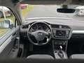 Volkswagen Tiguan 2.0 TDI BMT AT Comfortline AHK NAVI LKA Weiß - thumbnail 10