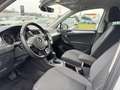 Volkswagen Tiguan 2.0 TDI BMT AT Comfortline AHK NAVI LKA Weiß - thumbnail 6