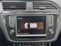 Volkswagen Tiguan 2.0 TDI BMT AT Comfortline AHK NAVI LKA Weiß - thumbnail 15