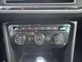 Volkswagen Tiguan 2.0 TDI BMT AT Comfortline AHK NAVI LKA Weiß - thumbnail 12