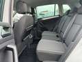 Volkswagen Tiguan 2.0 TDI BMT AT Comfortline AHK NAVI LKA Weiß - thumbnail 8