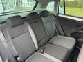 Volkswagen Tiguan 2.0 TDI BMT AT Comfortline AHK NAVI LKA Weiß - thumbnail 18