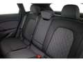 Audi A5 Avant TDI S line edition one AHK/Bei.Dis/StHz Grau - thumbnail 11
