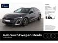 Audi A5 Avant TDI S line edition one AHK/Bei.Dis/StHz Grau - thumbnail 1