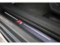 Audi A5 Avant TDI S line edition one AHK/Bei.Dis/StHz Grau - thumbnail 23