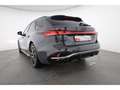 Audi A5 Avant TDI S line edition one AHK/Bei.Dis/StHz Grau - thumbnail 26
