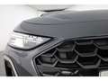 Audi A5 Avant TDI S line edition one AHK/Bei.Dis/StHz Grau - thumbnail 27