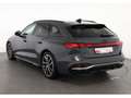 Audi A5 Avant TDI S line edition one AHK/Bei.Dis/StHz Grau - thumbnail 4
