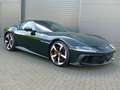 Ferrari 12Cilindri *On Stock* Racing Green Vert - thumbnail 15