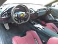 Ferrari 12Cilindri *On Stock* Racing Green Vert - thumbnail 10