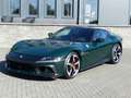 Ferrari 12Cilindri *On Stock* Racing Green Vert - thumbnail 3