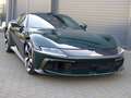 Ferrari 12Cilindri *On Stock* Racing Green Vert - thumbnail 16