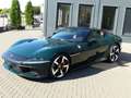 Ferrari 12Cilindri *On Stock* Racing Green Vert - thumbnail 2