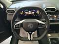 MG ZS 1.5 Standard Nero - thumbnail 2